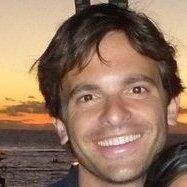 1 leopard way youngstown ohio 44505