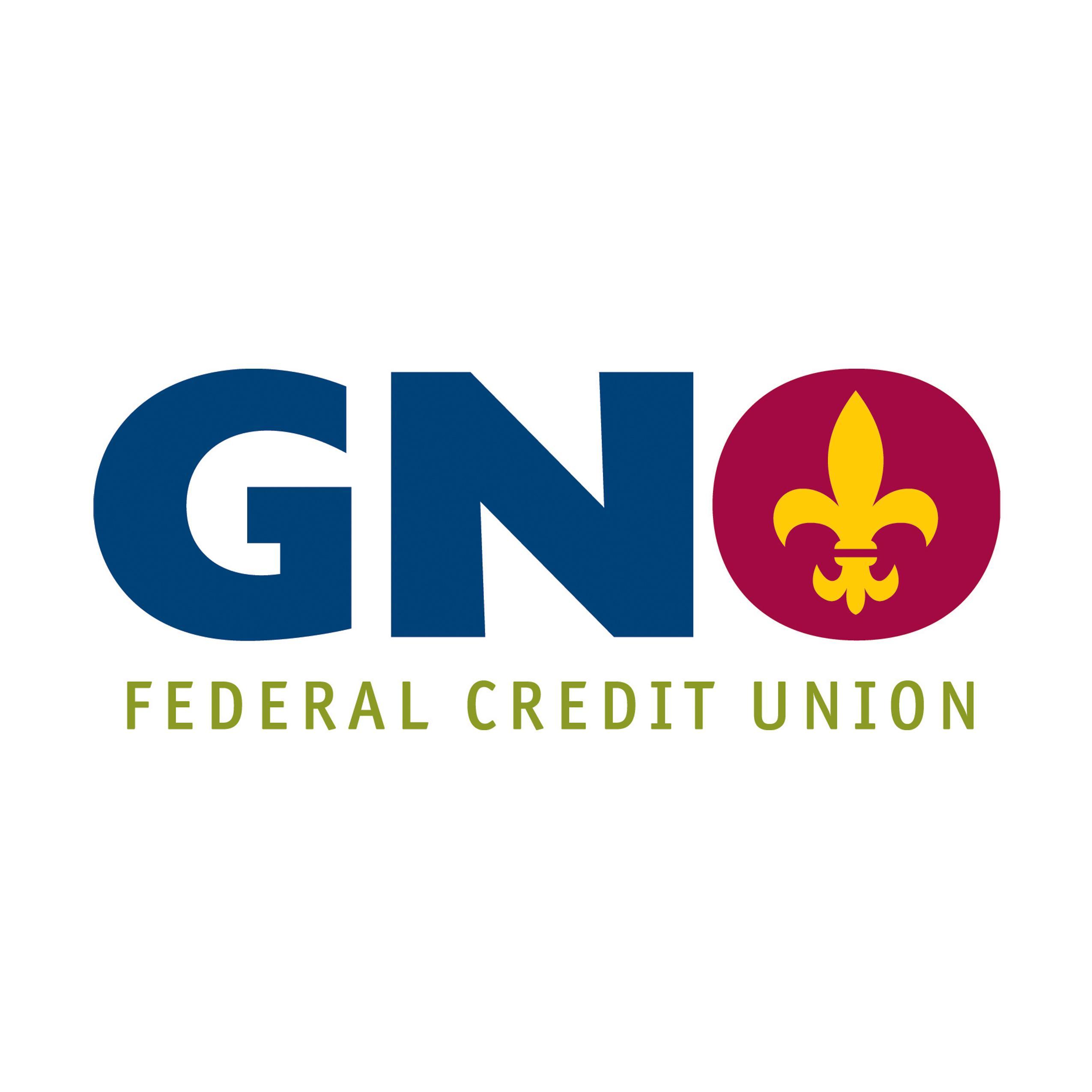 Greater New Orleans Credit Union | New Orleans Federal ...