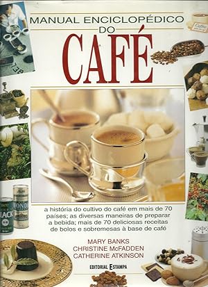 Lucien happersberger wikipedia