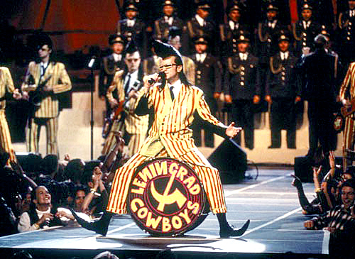 The infantryman his emotions are impenetrable