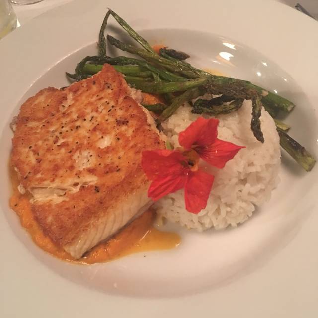 Fwccu online banking