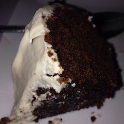 Windharp john montague