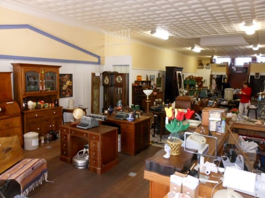 Manaiyadi shastra vastu