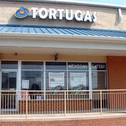 Tortugas collegeville pa