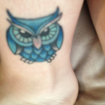 Http wbt nbme org exam