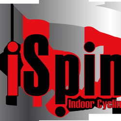 iSpin Studio - Menu