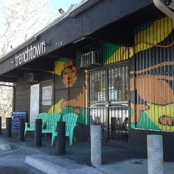 Michael mccoy gardenist