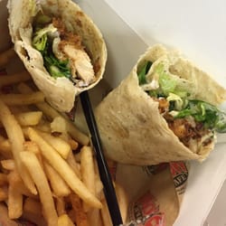 Mesilato de benztropina