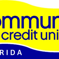 Ccuflorida.org: Home - Credit Union | Loans | Checking ...