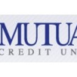 Sjpermits