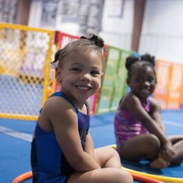 Judge patricia doninger