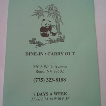 Incredula definicion