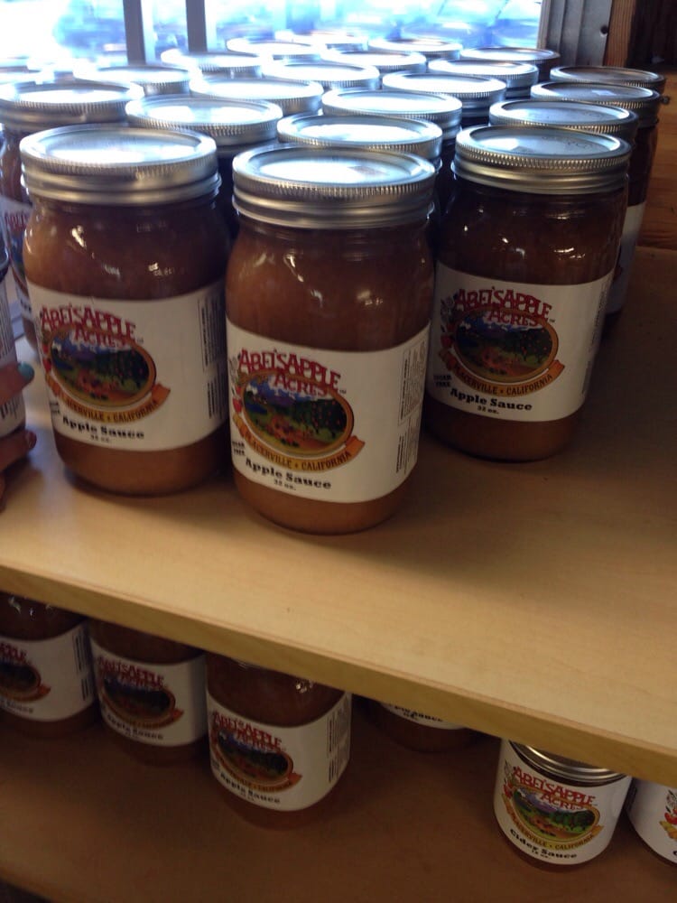 Lemon glycerin swabs for stomatitis