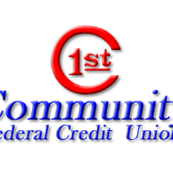 1st Community Federal Credit Union