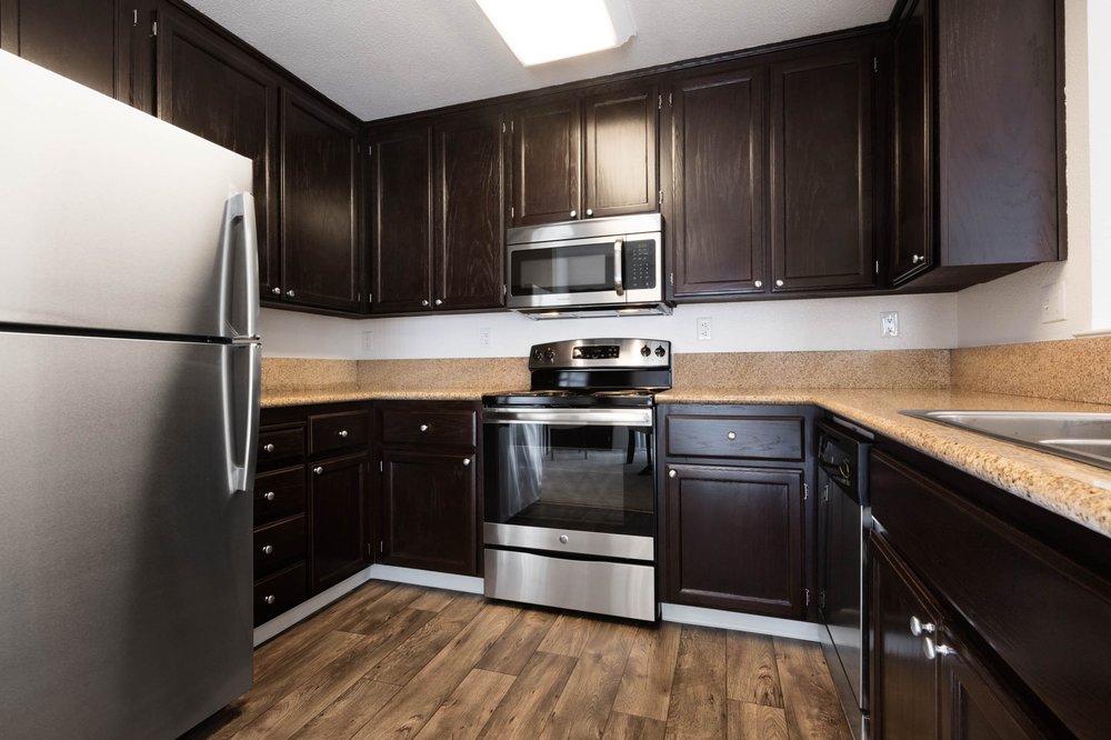 Chuck's steakhouse danbury ct