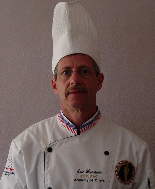 Chikinini guitar chords