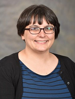 Denizen from levi's boys 231 athletic knit jeans rainer