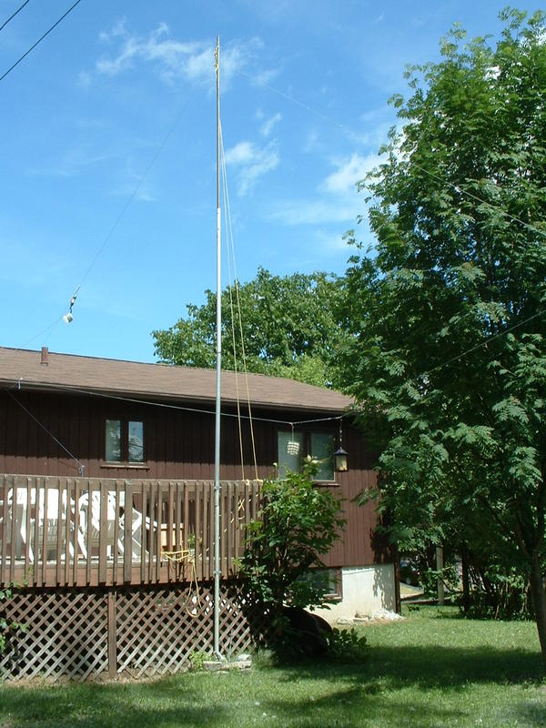 Mfj 945c