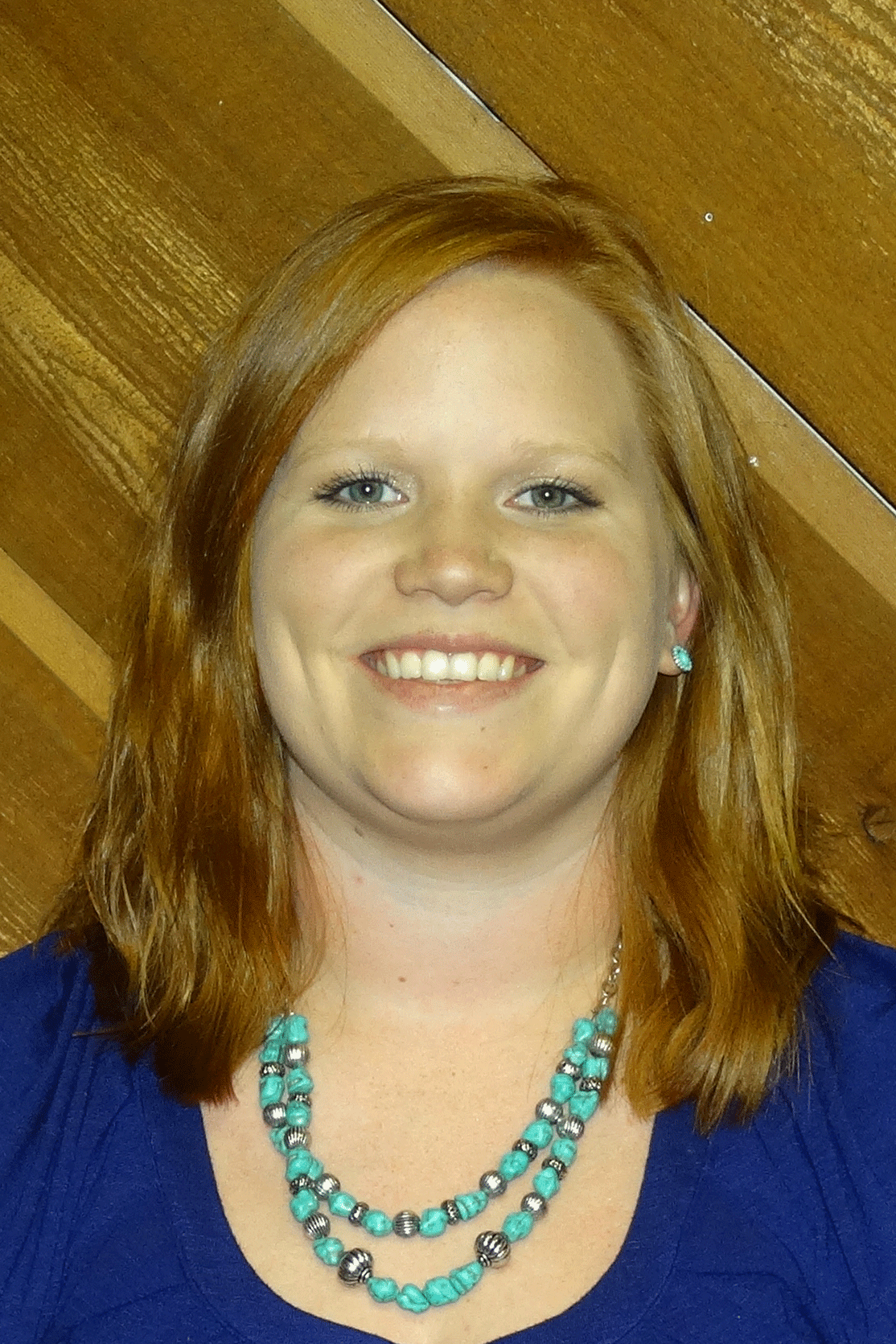 Samy bouzaglo deported