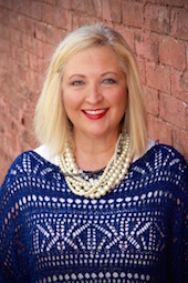 Shivyog rhythm of universe