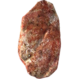Kokobera bird