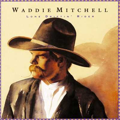 Featured: Waddie Mitchell Cowboy Poetry at the BAR-D Ranch ...