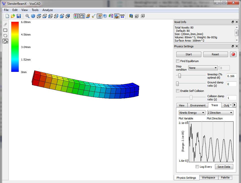 Voxcad