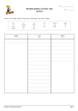 Socu routing number