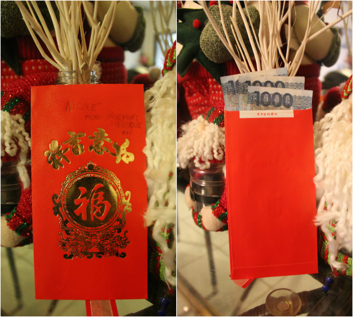 Sfefcu online banking